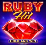 Ruby Hit на Parik24