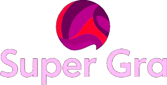 супер гра